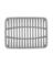 SINK MAT GRY 12"X16"