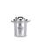 PRESSURE CANNER 30QT