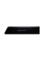 BLADE COVER 2X7" BLK