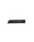 BLADE COVER 1X7" BLK