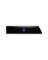 BLADE COVER 2X9" BLK