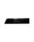 BLADE COVER 2X11" BLK