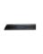 BLADE COVER 1X11" BLK