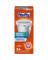 Hefty 34PK 4GAL Trash Bags
