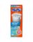 TRASH BAG 8G 26PK HEFTY
