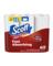 PAPER TOWELS WHT 6PK