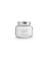Msn Jar Swm .5g 1pk