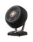 SPACE HEATR ELEC WHL RM
