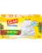 Glad 40PK 13 gal Trash Bags