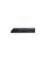 BLADE GUARD PLSTC BLK 5"