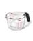 MEASRNG CUP GLASS 4CUP