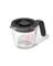 MEASRNG CUP W/LID 2CUP