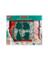COOKIE STAMP FORST KIT