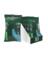 DSPSBL GLV NTRL BLU 10PK