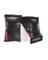 DSPSBL GLV NTRL BLK 10PK