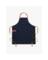 APRON ESSENTL MDNGHT BLU