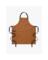 APRON DENVER 3PCKT