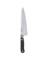 CHEF KNIFE CAVIR STL 13"