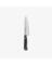 UTLTY KNF CAVIR 5-1/4"