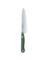 UTILITY KNIFE SHISO10"
