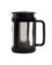 COLD BREW COFF MKR 1.6QT