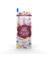 BOBA DRINK MX BLK CHRY 3OZ