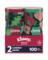 FACE TSS CNSTR 100CT 2PK