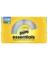 Papel Toalla 108sht 4pk Bounty