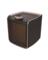 250SQFT Electric Room Heater
