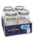 COMMEMORTV JAR RM 4PK