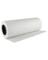 Freezer Paper 15 inch x