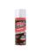 STAIN REMOVER BL SHT 1PK