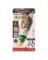 Hp Duck Vacuum Cordless