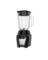 BLNDR AL BLK 7CUP