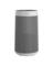 Winix T810 HEPA Air Purifier