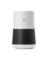 Winix A231 HEPA Air Purifier