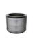 RPLC CRBN FLTR RND 6"