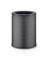 RPLC FLTR HEPA RND 10.5"