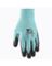 Womens Small Gripper Gloves