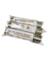 CANNG LID WIDE MTH 156PK