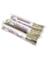 CANNG LID RGLR MTH 156PK