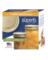 CANNING LID WD MTH 12PK