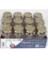 Cng Jr Rgl Mth 16oz 12pk