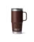 RAMBLER 20 OZ TRAVEL MUG