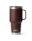 RAMBLER 30 OZ TRAVEL MUG