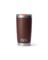 Rambler 20 Oz Tumbler Ms
