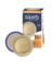 CANNING LD WID MOTH 60PK
