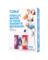 Cirkul Flavor Cartrdge Asstd 4pk