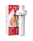 CIRKUL CARTRIDGE FRUIT PUNCH