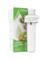 Cirkul Flavor Cartrdge Strw-kiwi